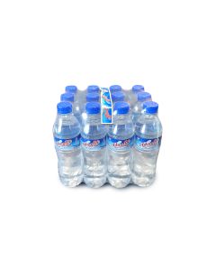 Express - AquaLife drinking water pack