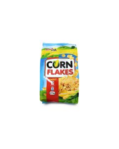 Express - Corn Flakes