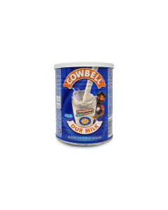 Express - Powder Milk
