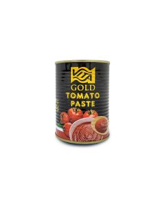 Express - Tomato paste