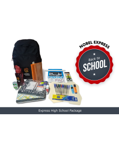 Express - High School Package