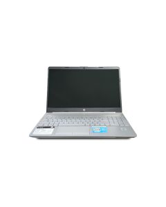 Express - HP Laptop
