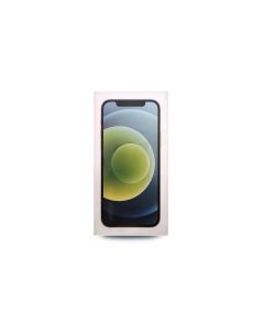 Express - iPhone 11 64Gb