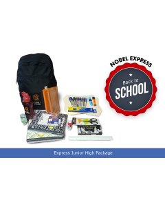 Express - Junior High Package