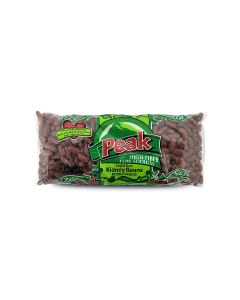 Express - Peak Kidney Beans
