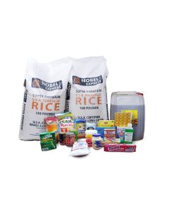 Premium Mega Pack