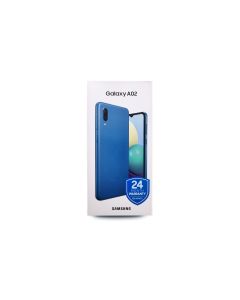 Express - Samsung Galaxy A02