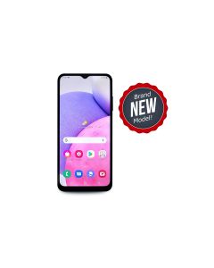 Express - Samsung Galaxy A03S