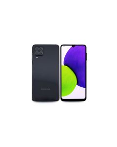 Express - Samsung Galaxy A22