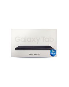 Express - Samsung Galaxy Tab A7 lite 32Gb