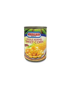 Express - Sweet Corns