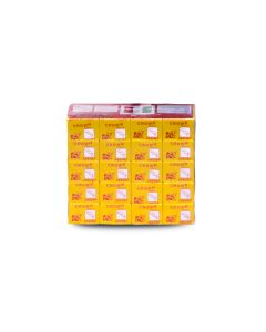 Express - Vita Cubes