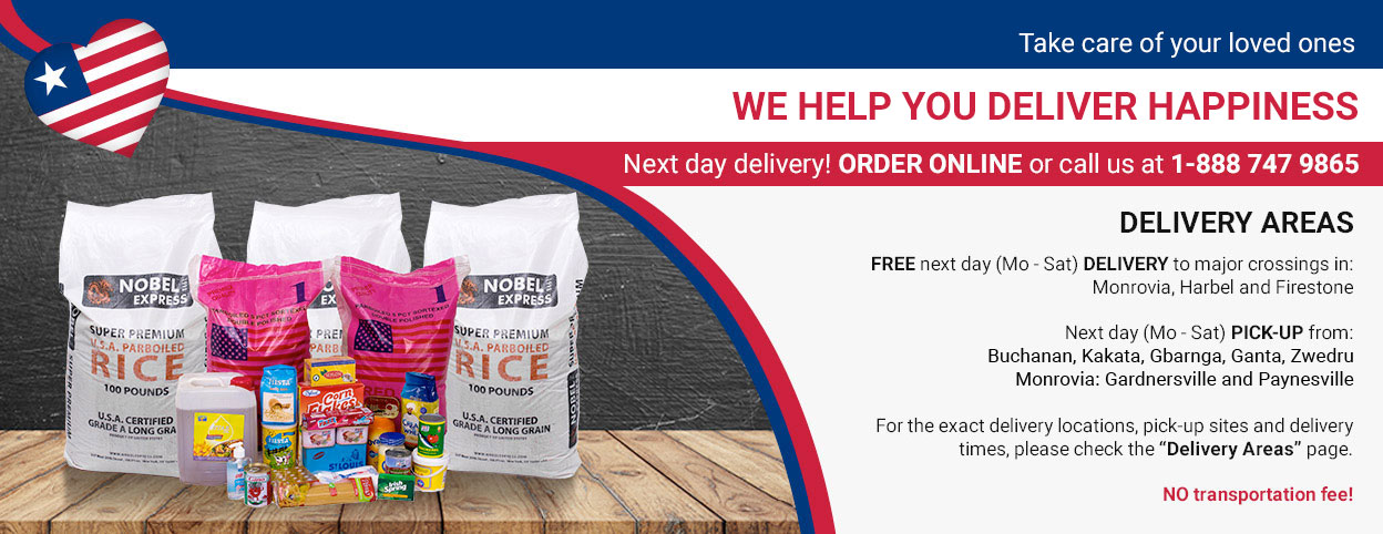 Nobel_express_Liberia_homepage_banner